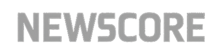 Logo 4